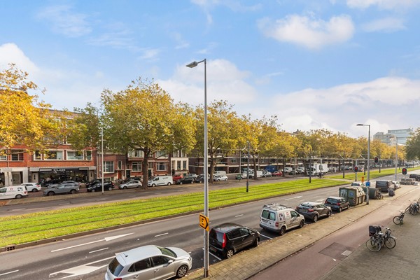 Medium property photo - Schiekade 47K009, 3033 BD Rotterdam